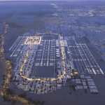 King Salman International Airport The Kingdom’s $30 Billion Vision to Redefine Global Travel