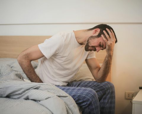 Morning Habits That Help Relieve Constipation and Bloating Naturally