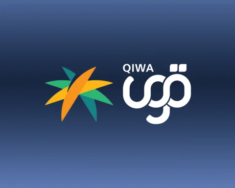 Qiwa Platform Launches New Digital Services to Enhance Saudi Private Sector Operations