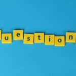 Religious Questions A Path to Knowledge and Deeper Understanding of Islam