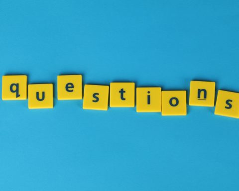 Religious Questions A Path to Knowledge and Deeper Understanding of Islam