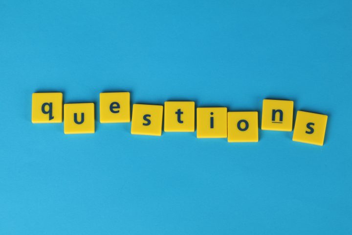 Religious Questions A Path to Knowledge and Deeper Understanding of Islam