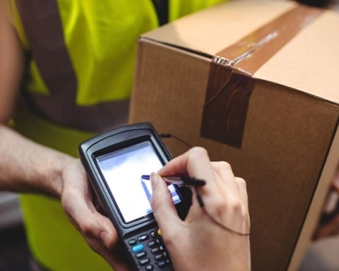 Riyadh to Host Forum on the Future of E-Commerce in Saudi Arabia