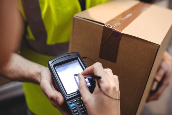 Riyadh to Host Forum on the Future of E-Commerce in Saudi Arabia