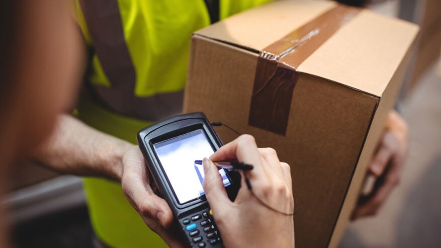 Riyadh to Host Forum on the Future of E-Commerce in Saudi Arabia