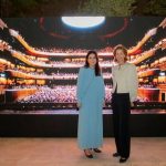 Royal Diriyah Opera House A Cultural Oasis Bridging Heritage and Modernity