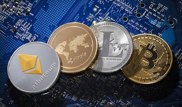 Saudi Arabia Prepares to Integrate Stablecoins into Financial System to Boost Foreign Investment
