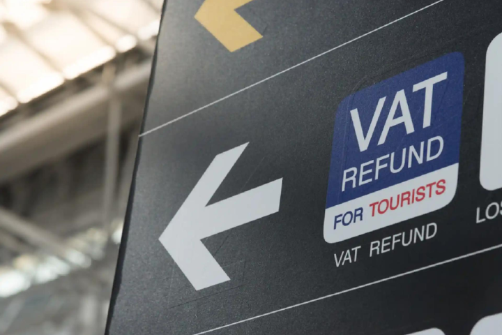 Saudi Arabia introduces on-site VAT refunds at ‘Jewels of the World’ exhibition