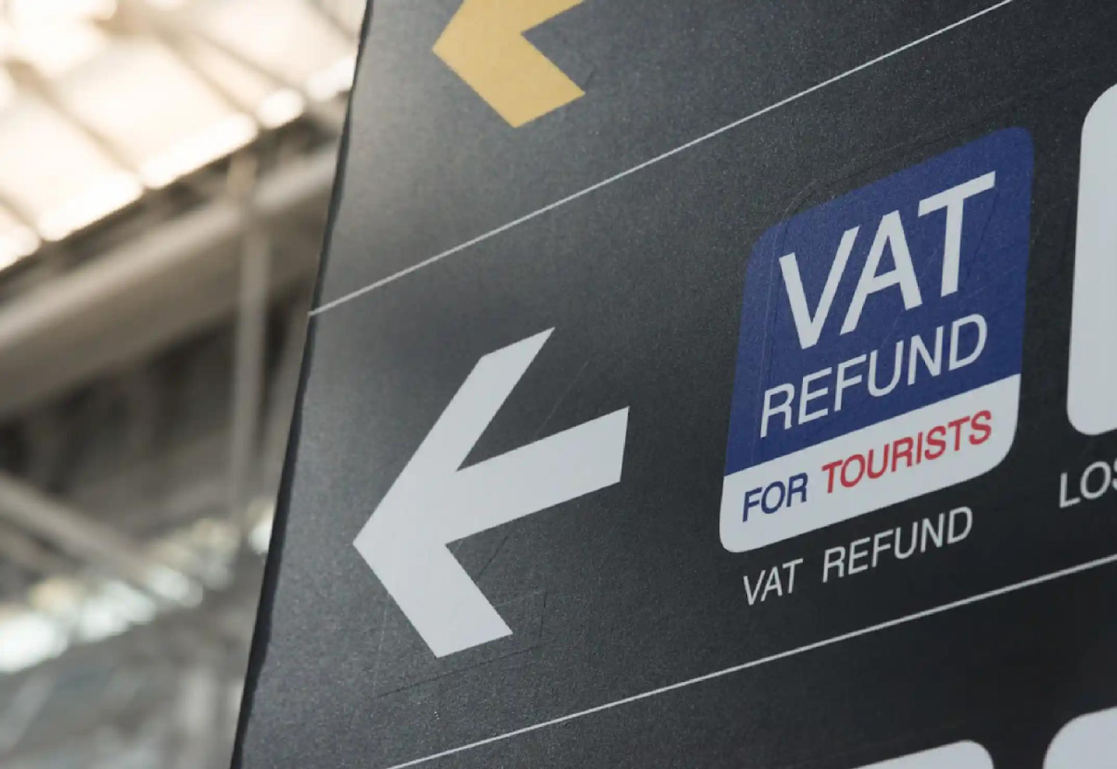 Saudi Arabia introduces on-site VAT refunds at ‘Jewels of the World’ exhibition