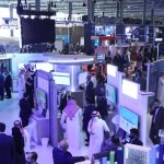 Saudi Arabia to Announce $2 Billion in SME Initiatives at Biban 2025