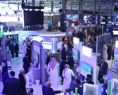 Saudi Arabia to Announce $2 Billion in SME Initiatives at Biban 2025