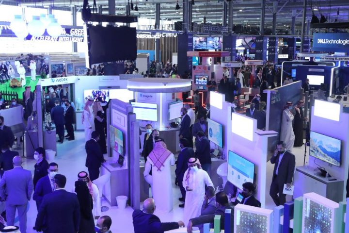 Saudi Arabia to Announce $2 Billion in SME Initiatives at Biban 2025