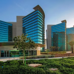 Saudi Arabia’s GOSI Launches Online Automatic-Payment Service to Enhance Efficiency and Ease for Users