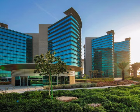 Saudi Arabia’s GOSI Launches Online Automatic-Payment Service to Enhance Efficiency and Ease for Users