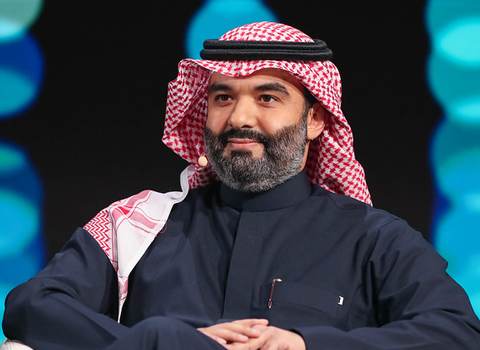 Saudi Delegation Heads to the US to Strengthen Collaboration in Technology and Artificial Intelligence