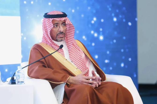 Saudi Industrial Hackathon Winners to Join Special Program to Implement Their Ideas in Factories