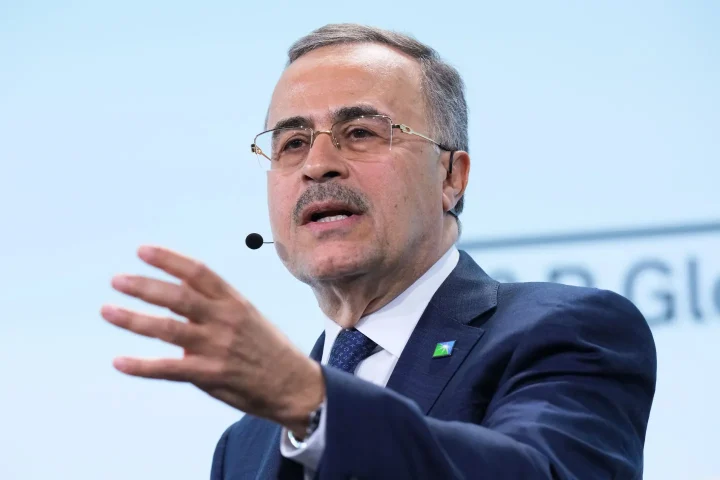 Saudi Vision 2030 Drives Unprecedented Growth Across Business and Digital Economy Sectors