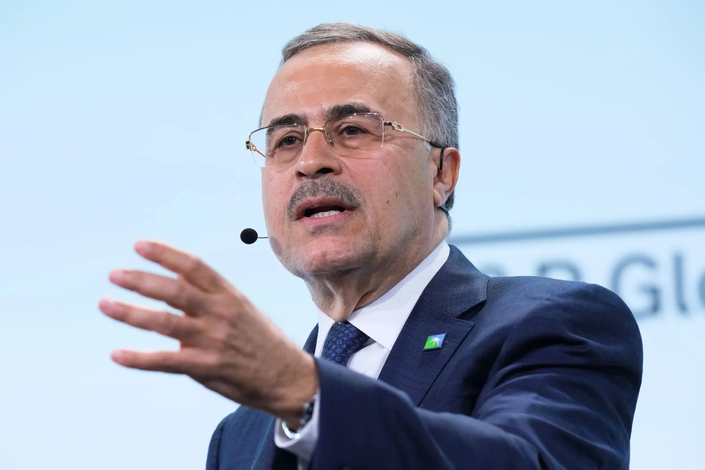 Saudi Vision 2030 Drives Unprecedented Growth Across Business and Digital Economy Sectors