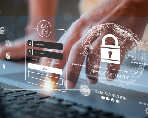 South Korea and Cambodia Sign Agreement to Combat Cross-Border Cyber Fraud