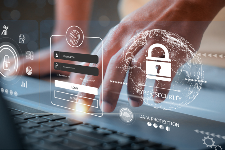 South Korea and Cambodia Sign Agreement to Combat Cross-Border Cyber Fraud