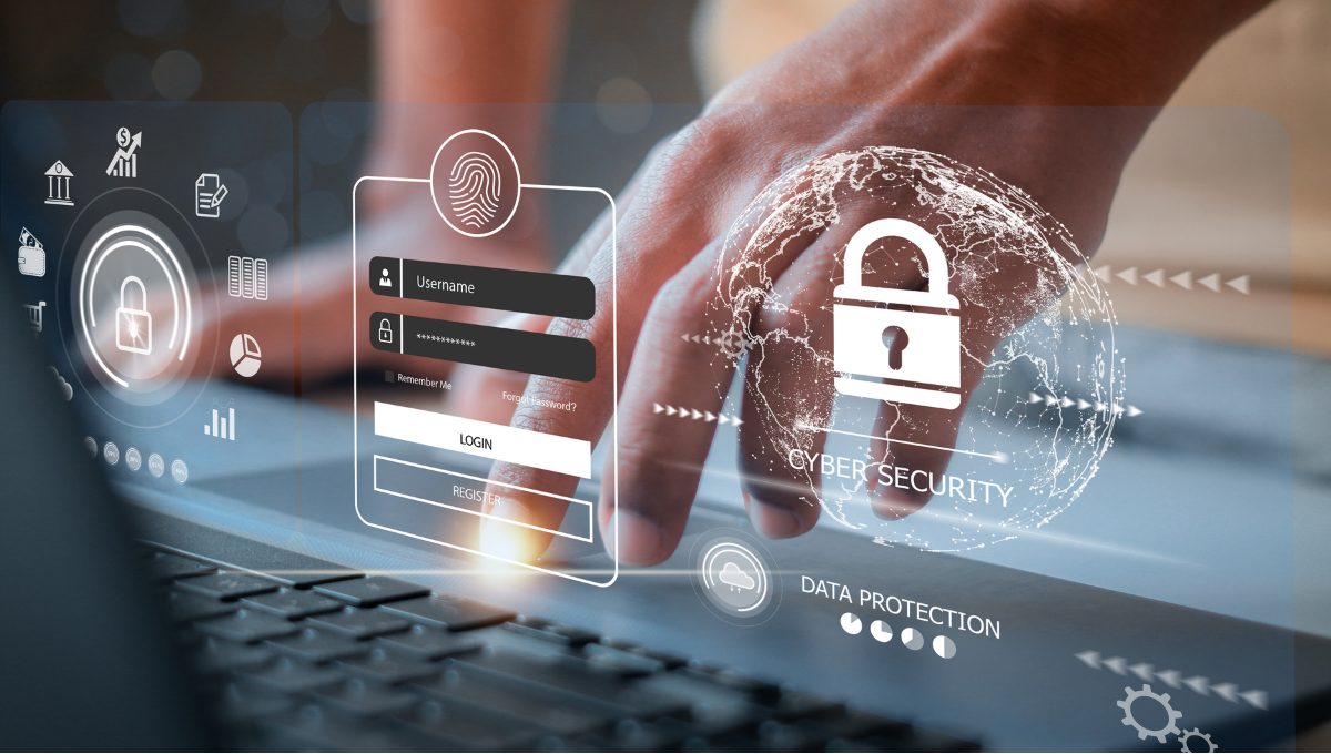 South Korea and Cambodia Sign Agreement to Combat Cross-Border Cyber Fraud