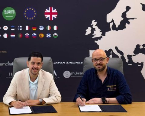 UAE-Based Qashio Acquires Saudi Fintech Sanad Cash to Accelerate Regional Expansion