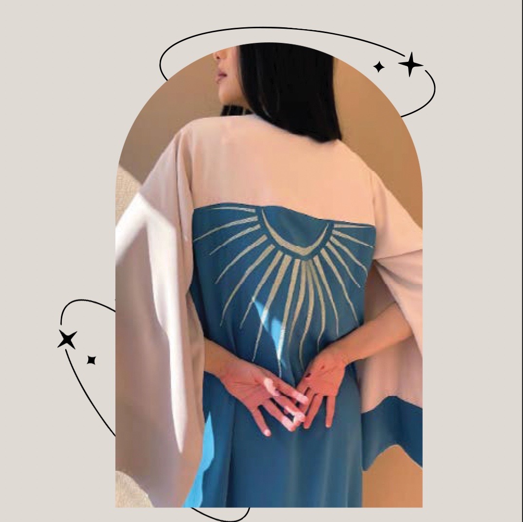 Atelier Coupé Cousu: Honoring a Family Legacy, Expanding into Global Markets