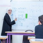 A Thank You to My Teachers — Words of Gratitude That Last Forever