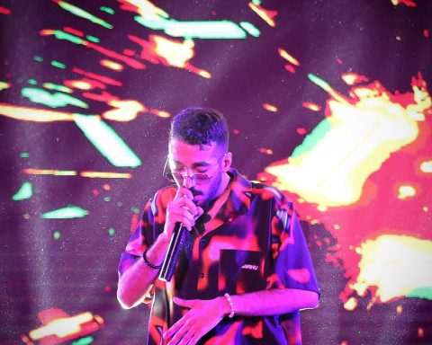 AZIZ.wav | the saudi times