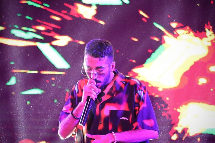 AZIZ.wav | the saudi times