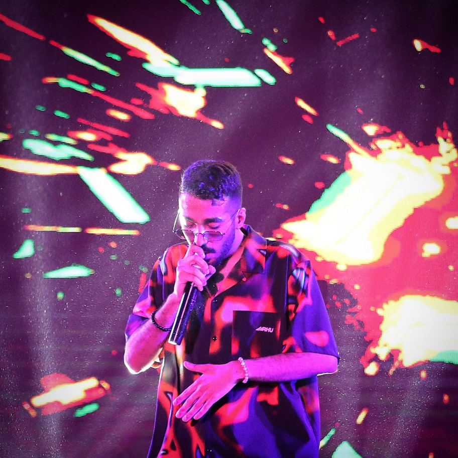 AZIZ.wav | the saudi times