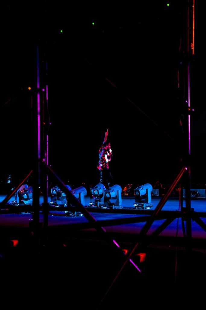 AZIZ.wav | the saudi times