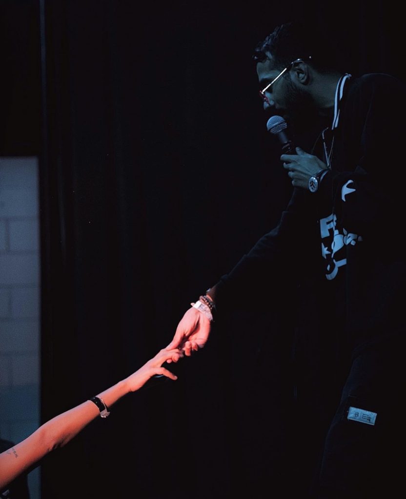 AZIZ.wav | the saudi times