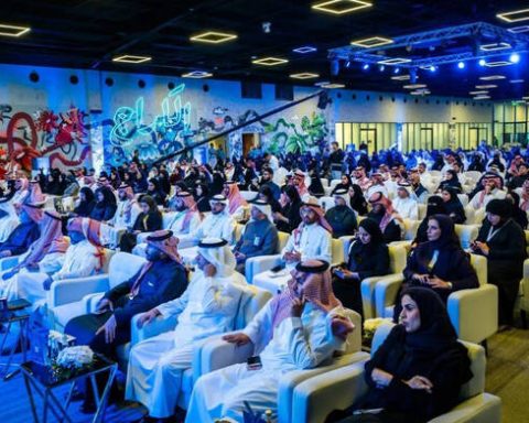 AgentX AI Hackathon Concludes with Remarkable Success and Breakthrough Innovations