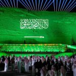 Diriyah Season Reflects the Kingdom’s Pride in Its Historical Roots