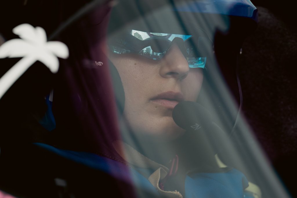 Saudi Sporting Presence Strengthens as E1 Series Concludes Season Two in Miami | The saudi times