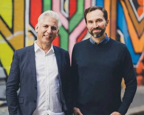 Early-Stage Funding Momentum Continues Across the MENA Region