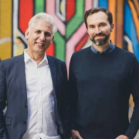 Early-Stage Funding Momentum Continues Across the MENA Region