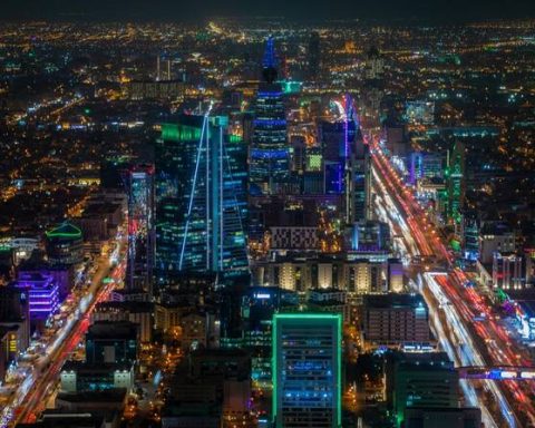 Experts AI and Preventive Justice Are Redefining Judicial Systems Worldwide