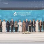 Experts to Gather in Riyadh for Arab Network for Quality Assurance in Higher Education Conference