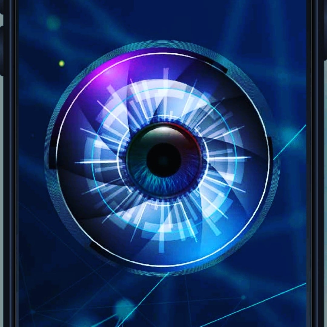 Avatar Ticket | Sandrina Andic: Pioneering Immersive Technology to Transform Global Live Events