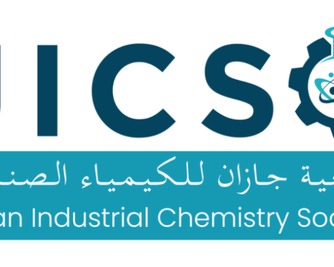 Jazan Conference Showcases Cutting-Edge Innovations in Laboratory Technology