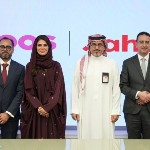 MENA Startup Funding Falls to $784.9 Million in October