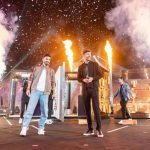 MrBeast’s “Beast Land” Launches at Riyadh Season with Prizes Exceeding SR2 Million