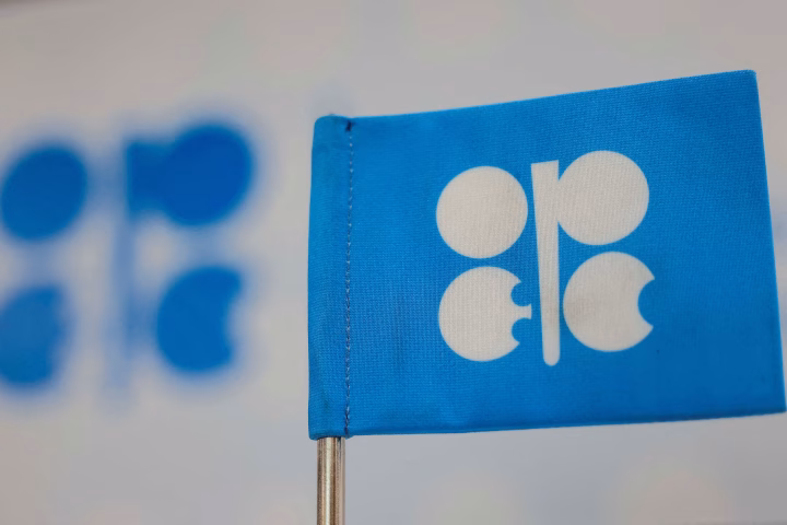 OPEC+ Members Reaffirm Commitment to Market Stability, Adjust Output by 137,000 bpd