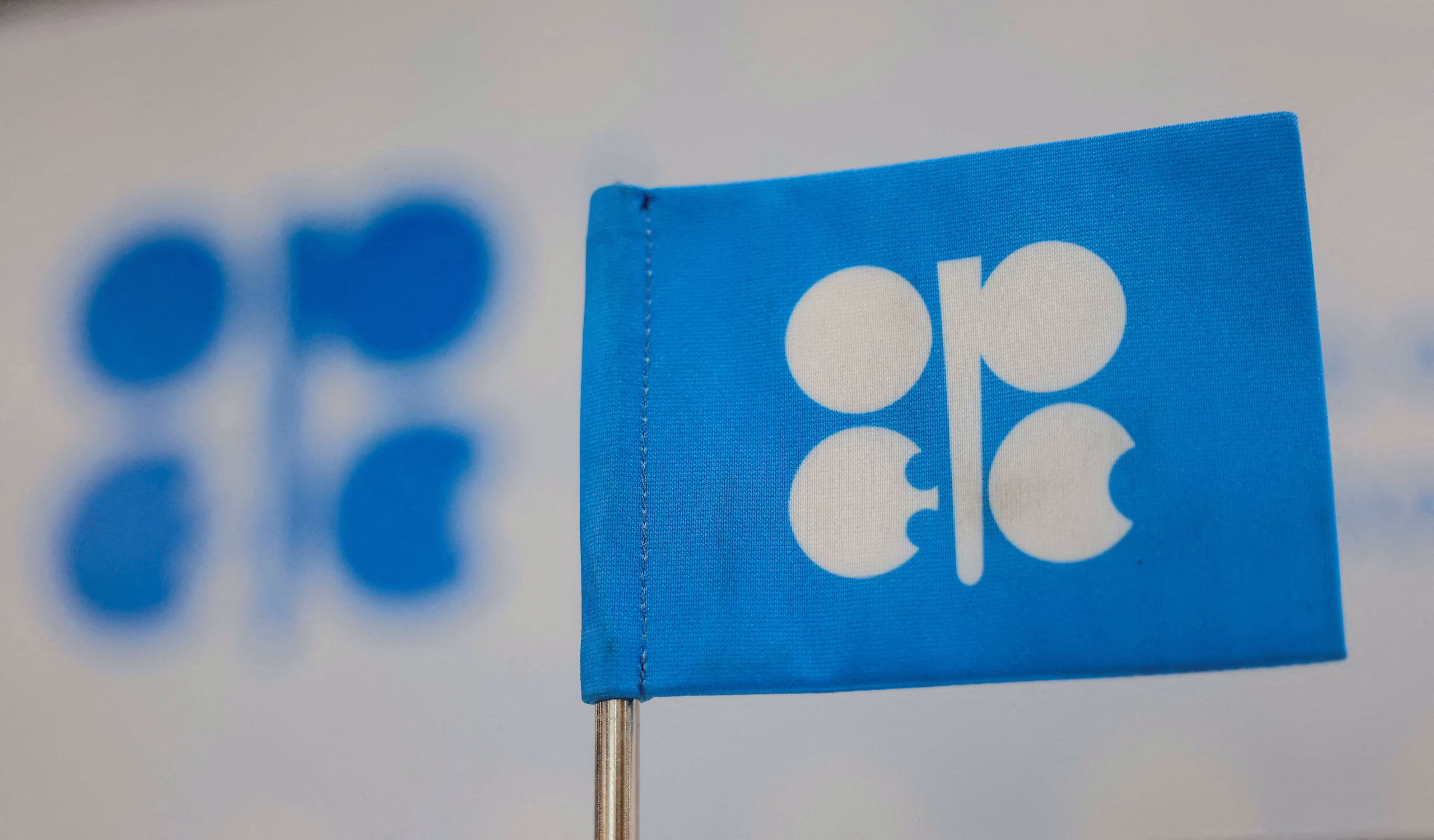 OPEC+ Members Reaffirm Commitment to Market Stability, Adjust Output by 137,000 bpd