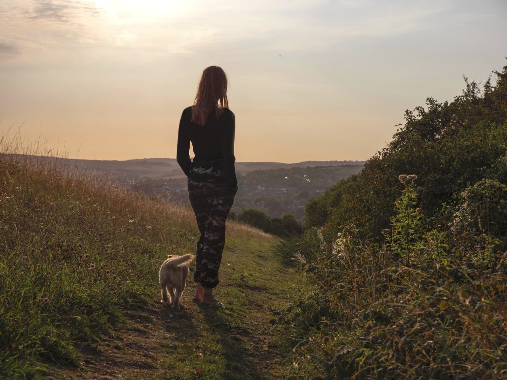 Crafting Nature's Essence: Phoebe Sherwood's Journey in Sustainable Jewellery Design