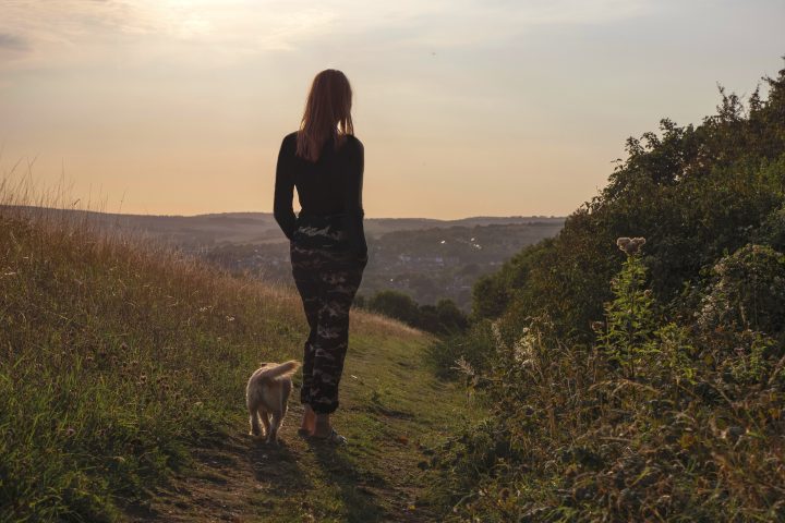 Crafting Nature's Essence: Phoebe Sherwood's Journey in Sustainable Jewellery Design