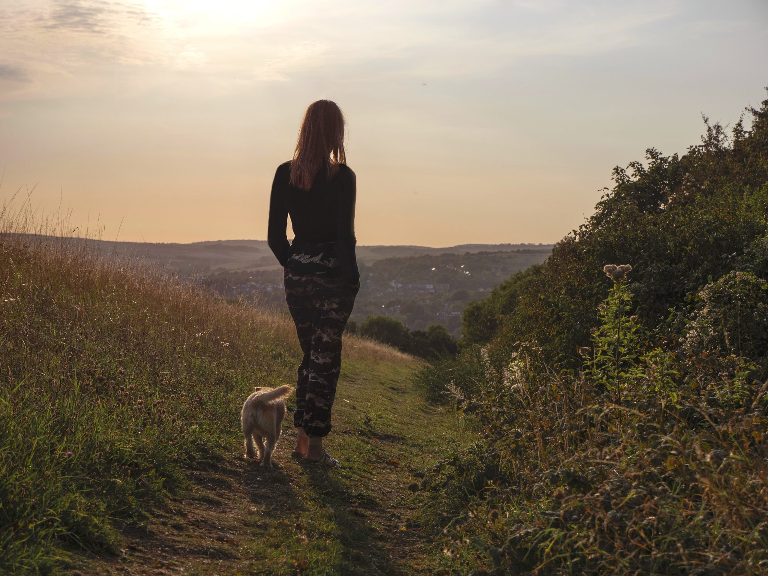 Crafting Nature's Essence: Phoebe Sherwood's Journey in Sustainable Jewellery Design