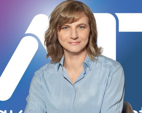 Avatar Ticket | Sandrina Andic: Pioneering Immersive Technology to Transform Global Live Events